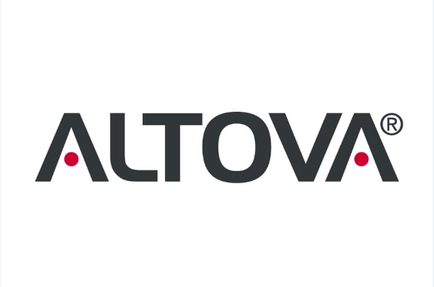 Altova