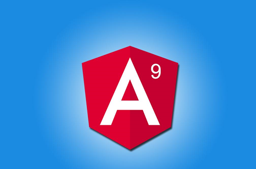Angular