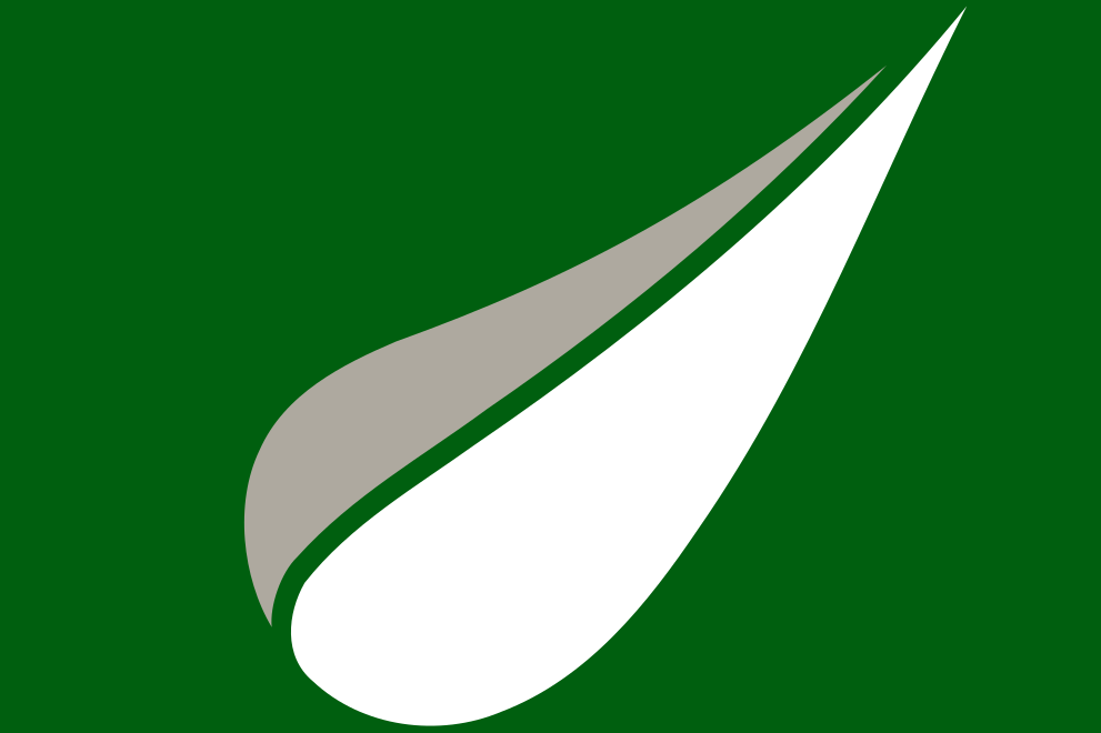 Thymeleaf